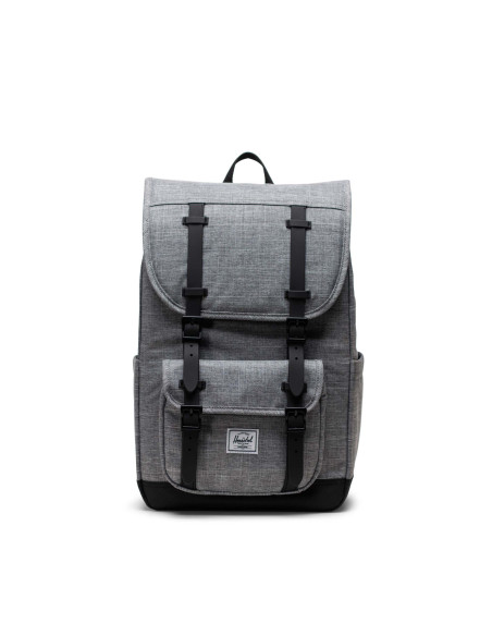 HERSCHEL-Little America™ Mid