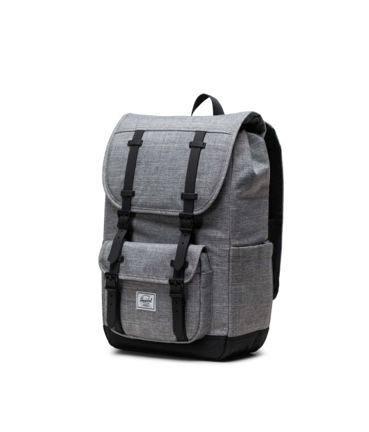 HERSCHEL-Little America™ Mid