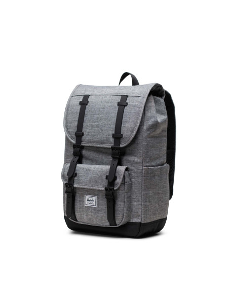 HERSCHEL-Little America™ Mid