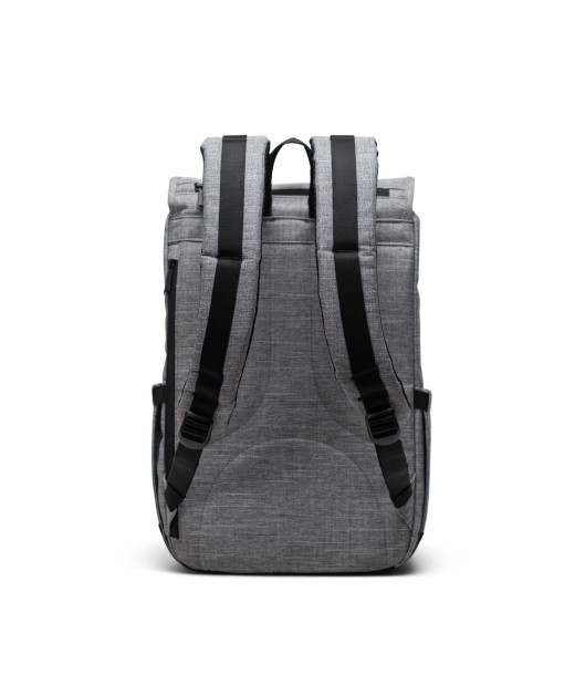 HERSCHEL-Little America™ Mid