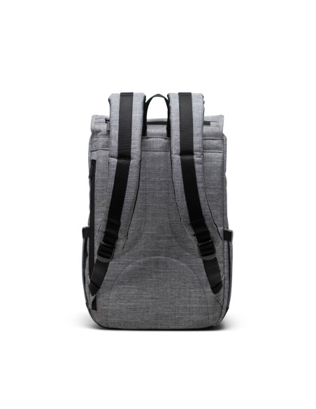 HERSCHEL-Little America™ Mid