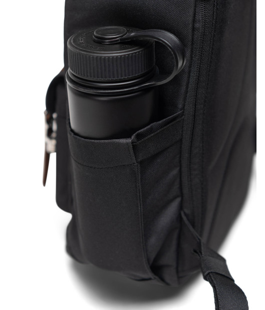 HERSCHEL-Little America™ Mid HERSCHEL-Little America™ Mid