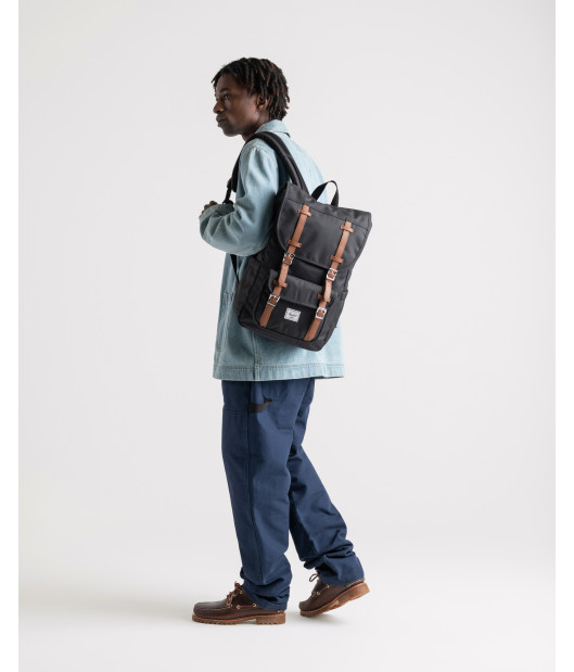 HERSCHEL-Little America™ Mid HERSCHEL-Little America™ Mid