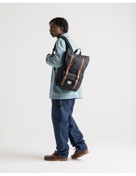HERSCHEL-Little America™ Mid