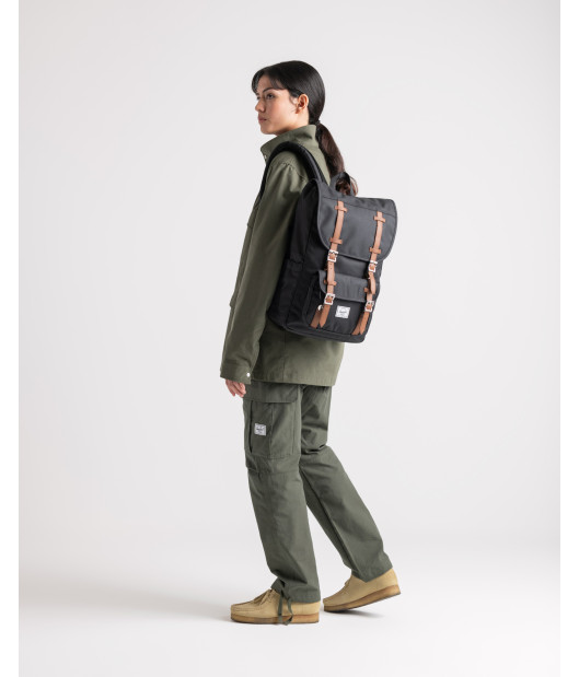 HERSCHEL-Little America™ Mid HERSCHEL-Little America™ Mid