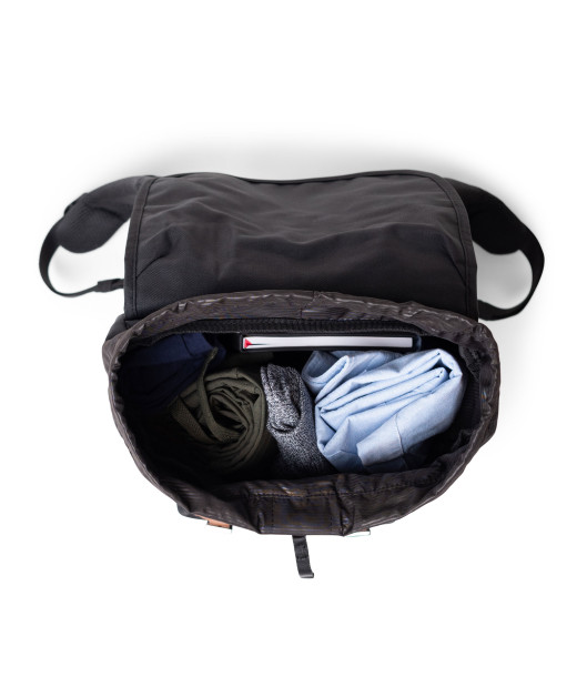 HERSCHEL-Little America™ Mid HERSCHEL-Little America™ Mid