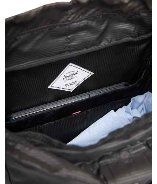 HERSCHEL-Little America™ Mid HERSCHEL-Little America™ Mid