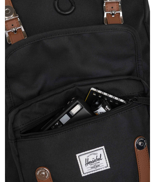 HERSCHEL-Little America™ Mid HERSCHEL-Little America™ Mid