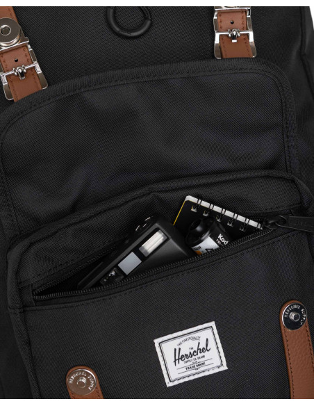 HERSCHEL-Little America™ Mid