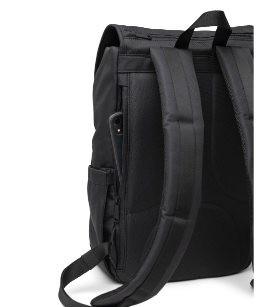 HERSCHEL-Little America™ Mid HERSCHEL-Little America™ Mid