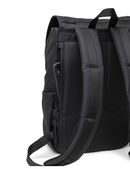 HERSCHEL-Little America™ Mid