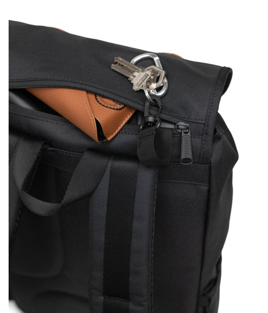 HERSCHEL-Little America™ Mid HERSCHEL-Little America™ Mid