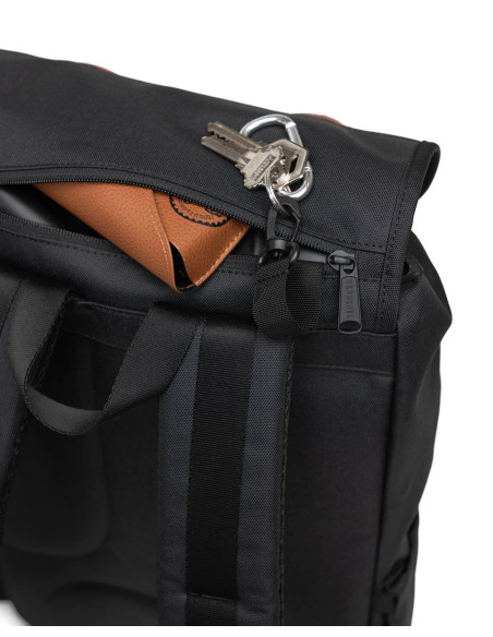 HERSCHEL-Little America™ Mid