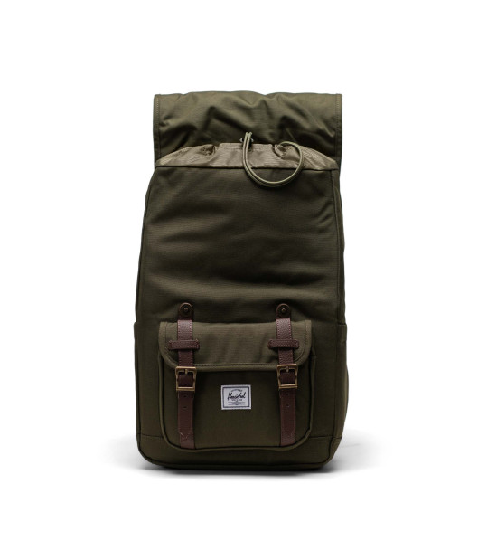 HERSCHEL-Little America™ Mid HERSCHEL-Little America™ Mid