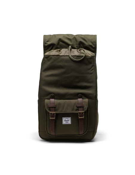 HERSCHEL-Little America™ Mid