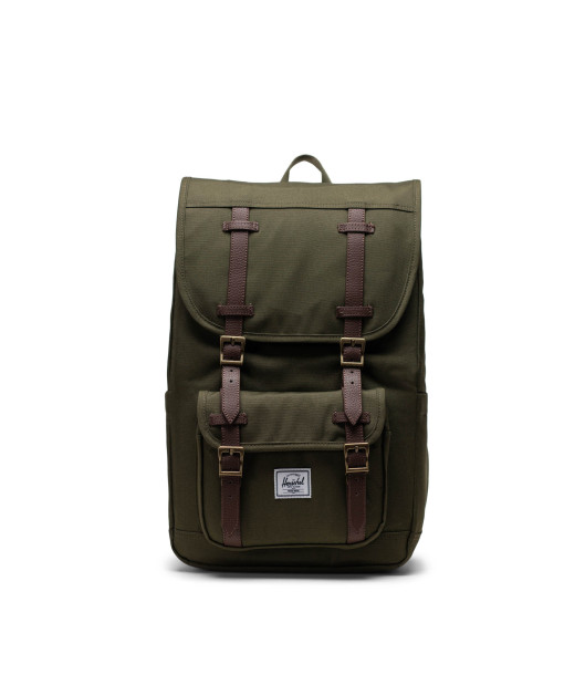 HERSCHEL-Little America™ Mid HERSCHEL-Little America™ Mid