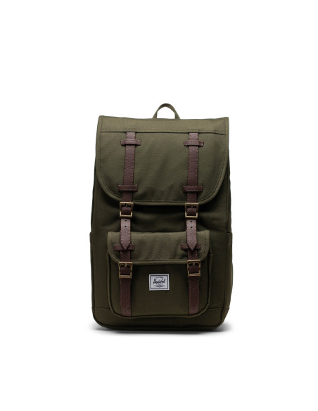 HERSCHEL-Little America™ Mid