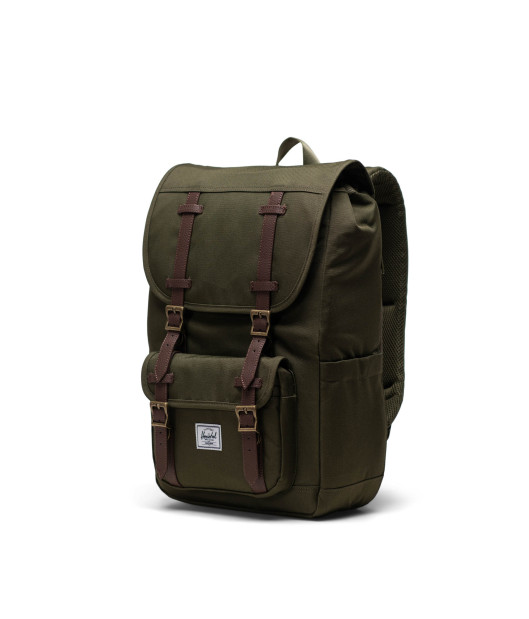 HERSCHEL-Little America™ Mid HERSCHEL-Little America™ Mid