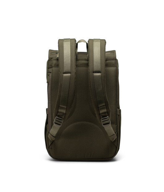 HERSCHEL-Little America™ Mid HERSCHEL-Little America™ Mid