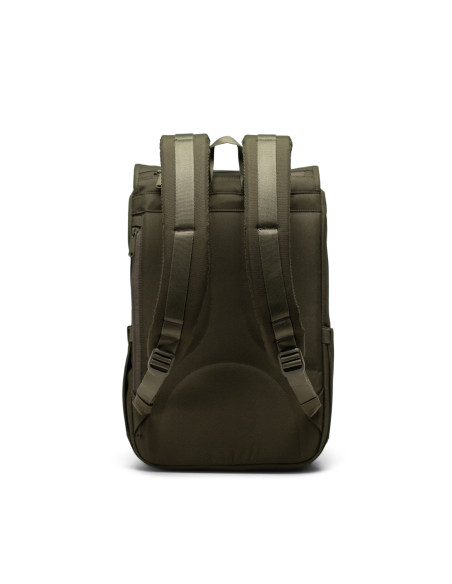 HERSCHEL-Little America™ Mid