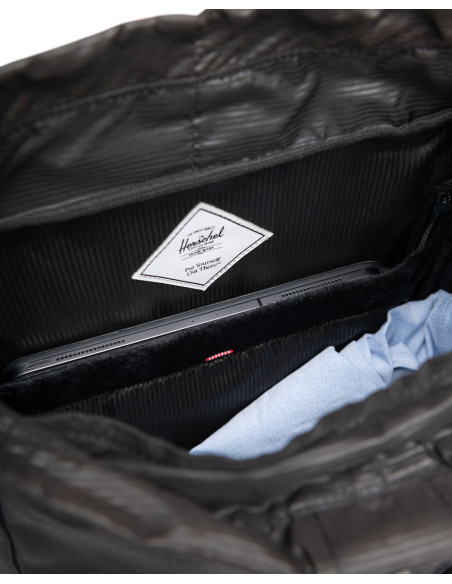 HERSCHEL-Little America™ Mid