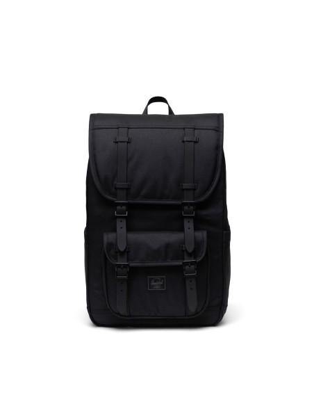 HERSCHEL-Little America™ Mid
