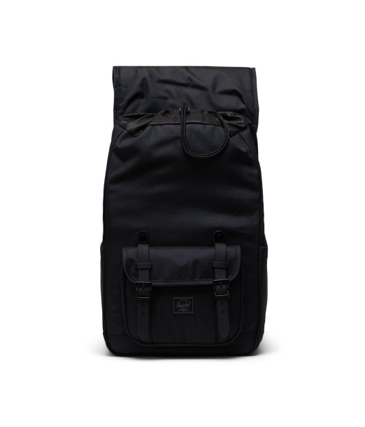 HERSCHEL-Little America™ Mid