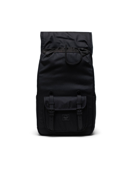 HERSCHEL-Little America™ Mid