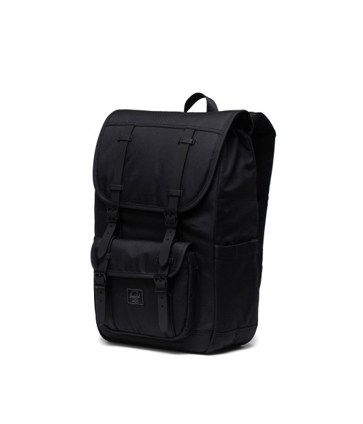 HERSCHEL-Little America™ Mid