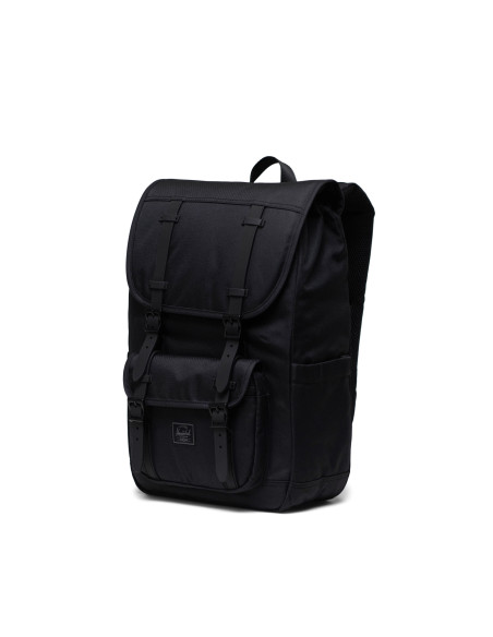 HERSCHEL-Little America™ Mid