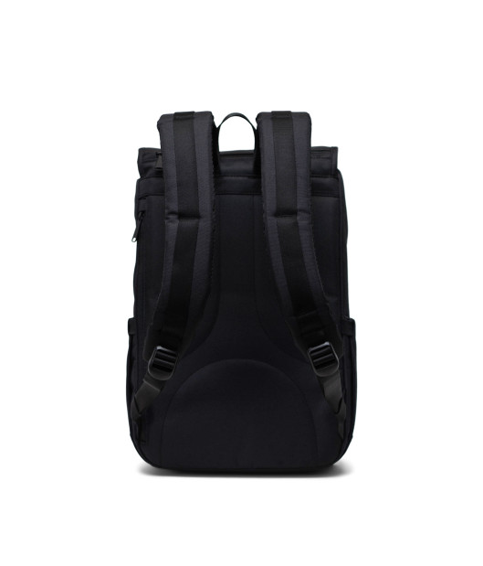 HERSCHEL-Little America™ Mid