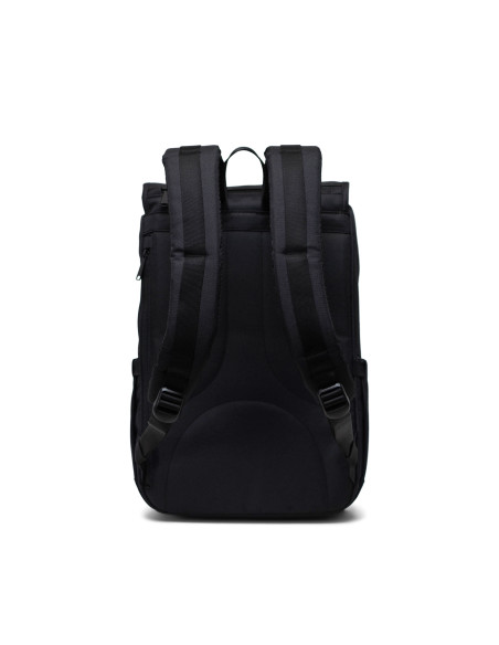 HERSCHEL-Little America™ Mid