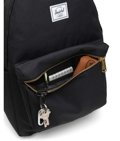 HERSCHEL-Nova™ 2