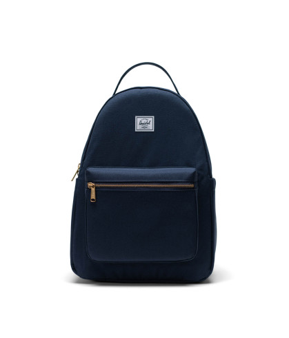 HERSCHEL-Nova™