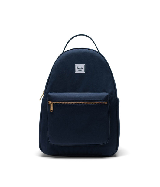 HERSCHEL-Nova™