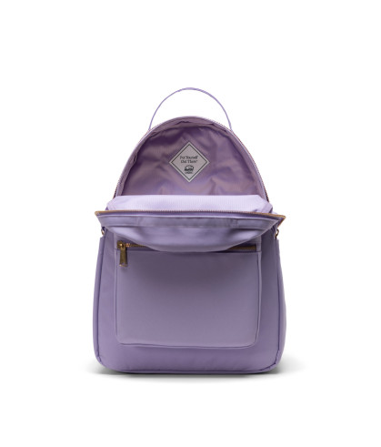 HERSCHEL-Nova™ 2