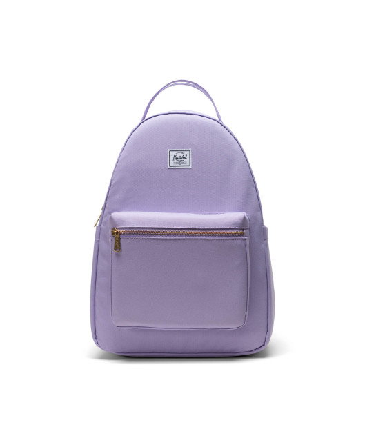 HERSCHEL-Nova™