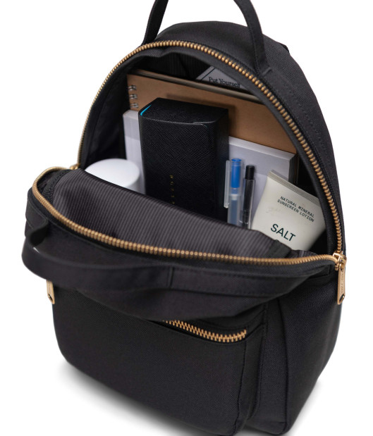 HERSCHEL-Nova™ Mini