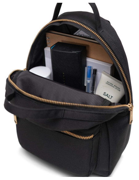 HERSCHEL-Nova™ Mini