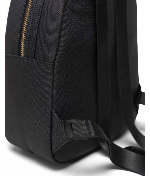 HERSCHEL-Nova™ Mini