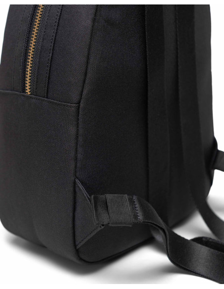 HERSCHEL-Nova™ Mini