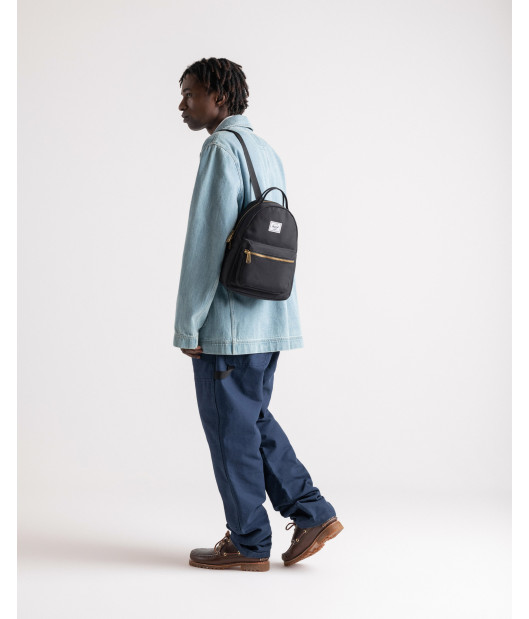 HERSCHEL-Nova™ Mini