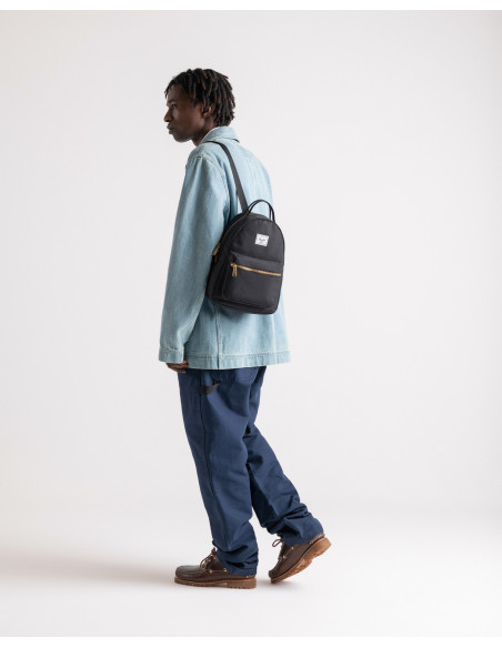 HERSCHEL-Nova™ Mini