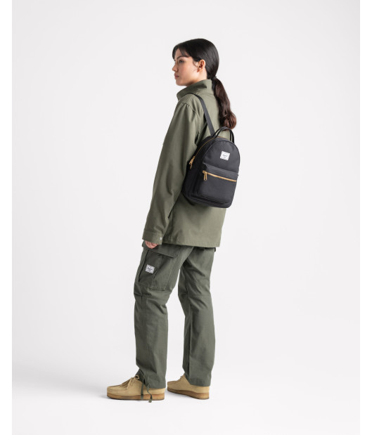 HERSCHEL-Nova™ Mini