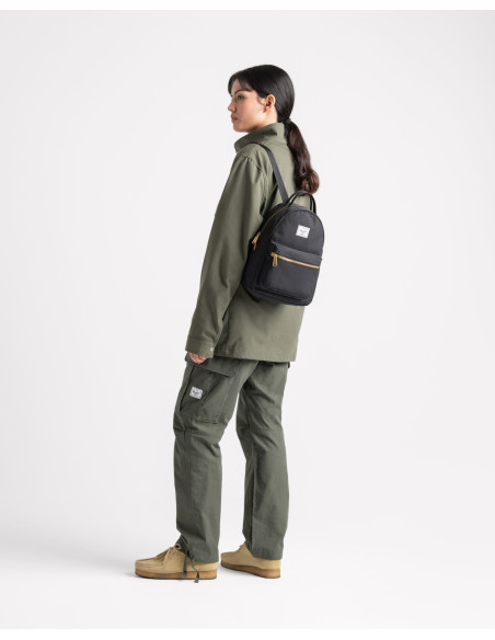 HERSCHEL-Nova™ Mini