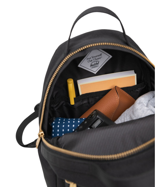 HERSCHEL-Nova™ Mini