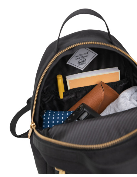 HERSCHEL-Nova™ Mini