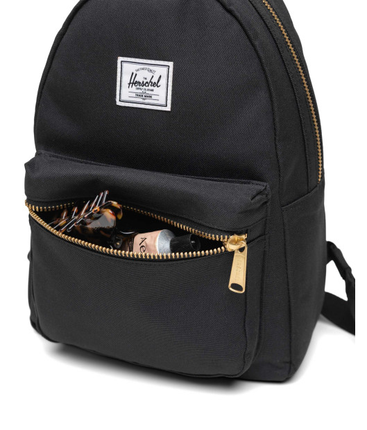 HERSCHEL-Nova™ Mini