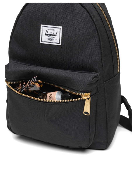 HERSCHEL-Nova™ Mini