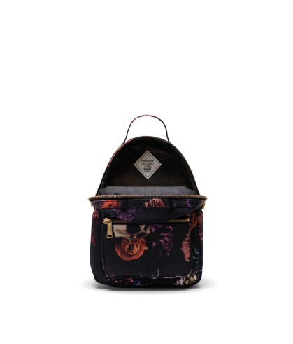 HERSCHEL-Nova™ Mini 2